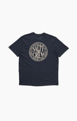 Salty Crew Global Premium T-Shirts