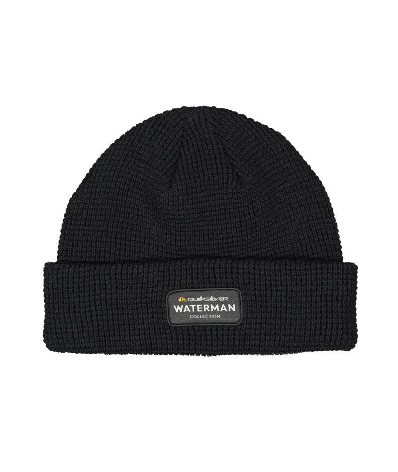 Quiksliver Cliff Dodger Beanies