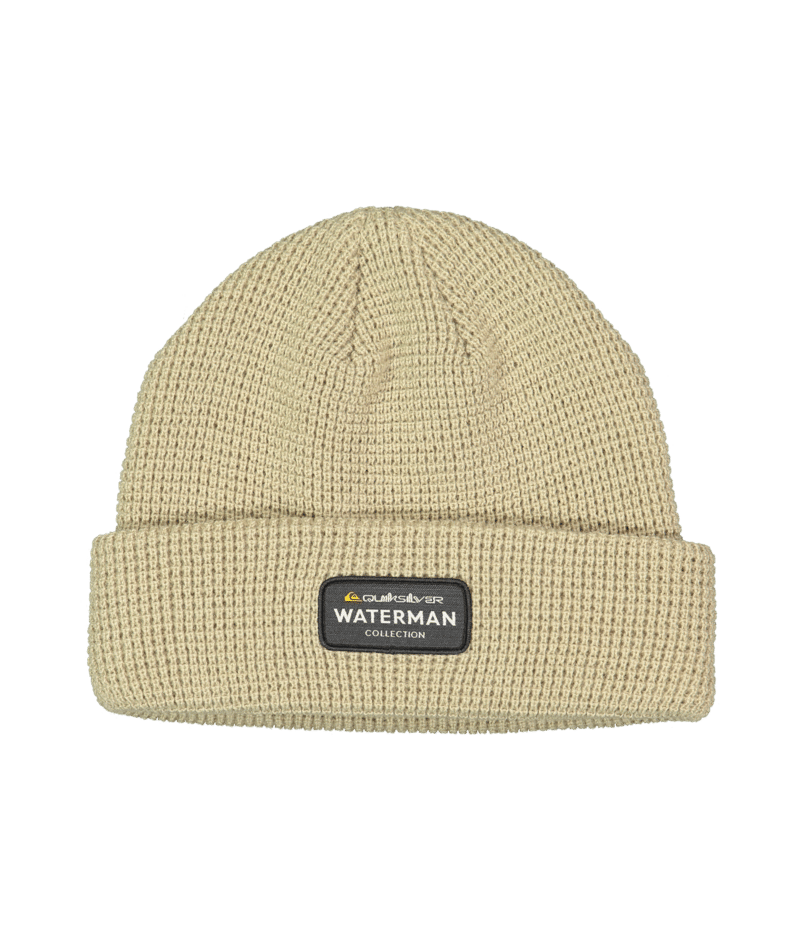 Quiksliver Cliff Dodger Beanies