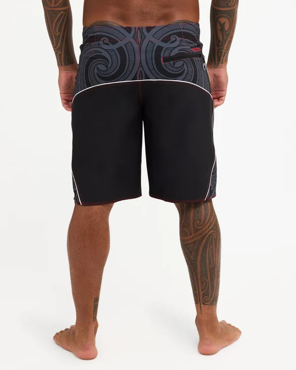 Quiksilver Takarangi 21" Boardshorts