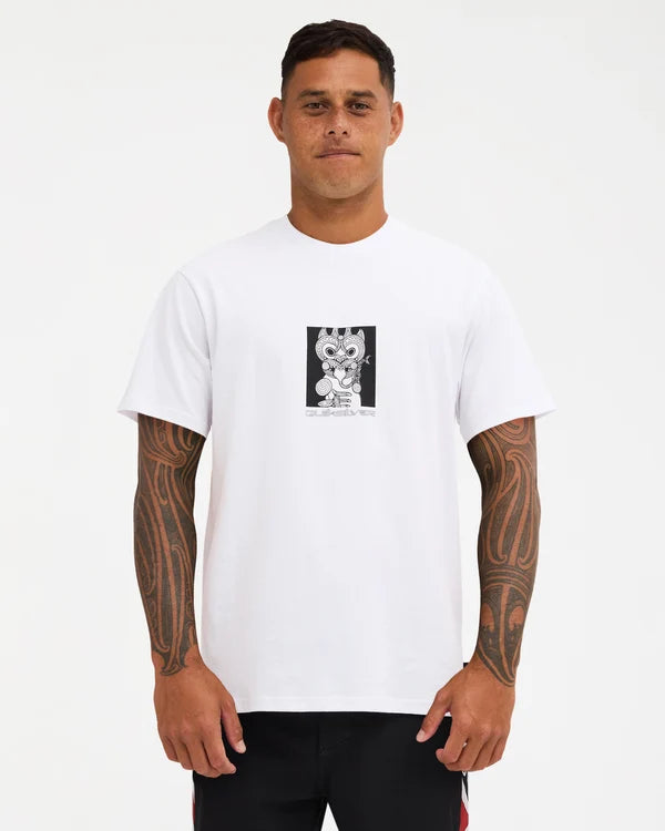 Quiksilver Marakihau T-Shirts