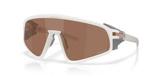 Oakley Latch Panel Sunglasses