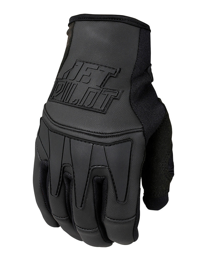 JetPilot Vault Heatseeker Gloves