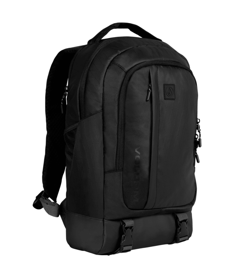 Volcom Venture Backpacks