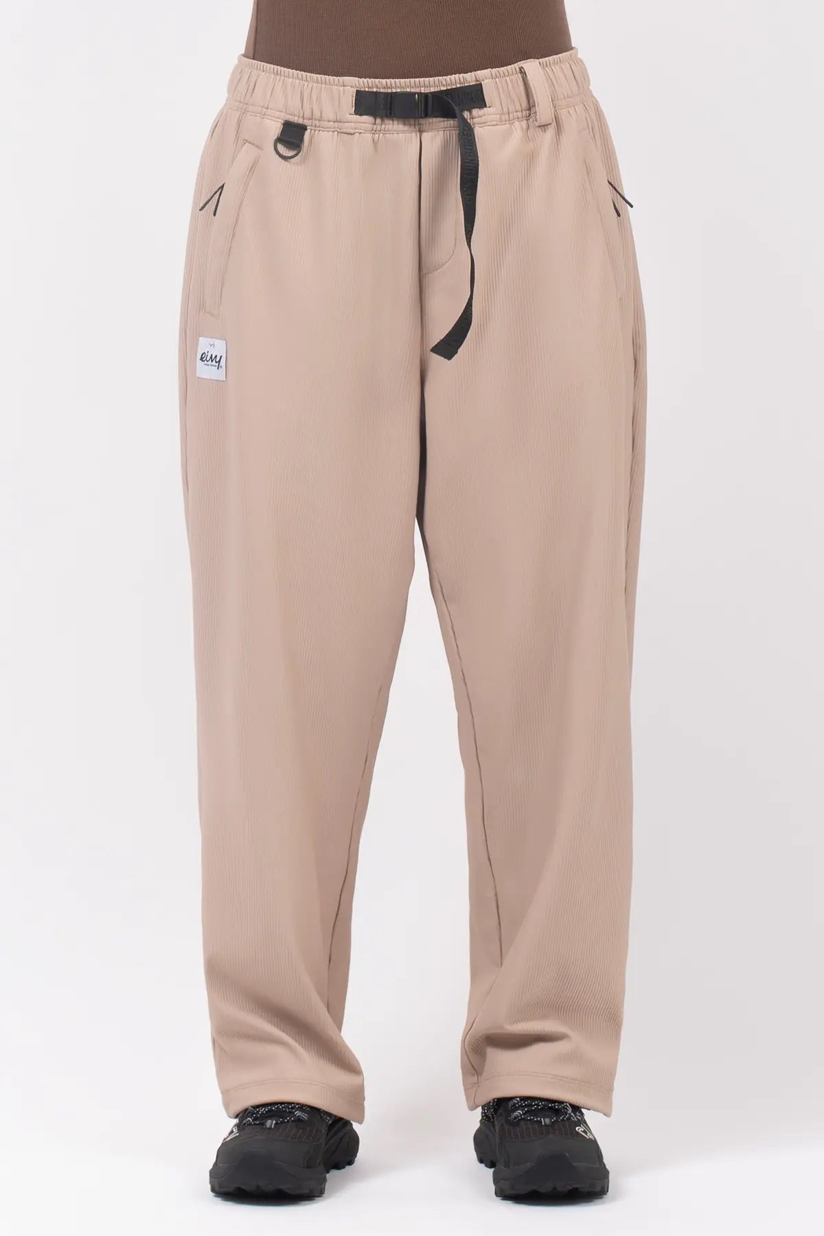 Eivy Versa Rib Travel Pants