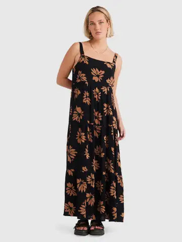 Volcom Viper Dresses