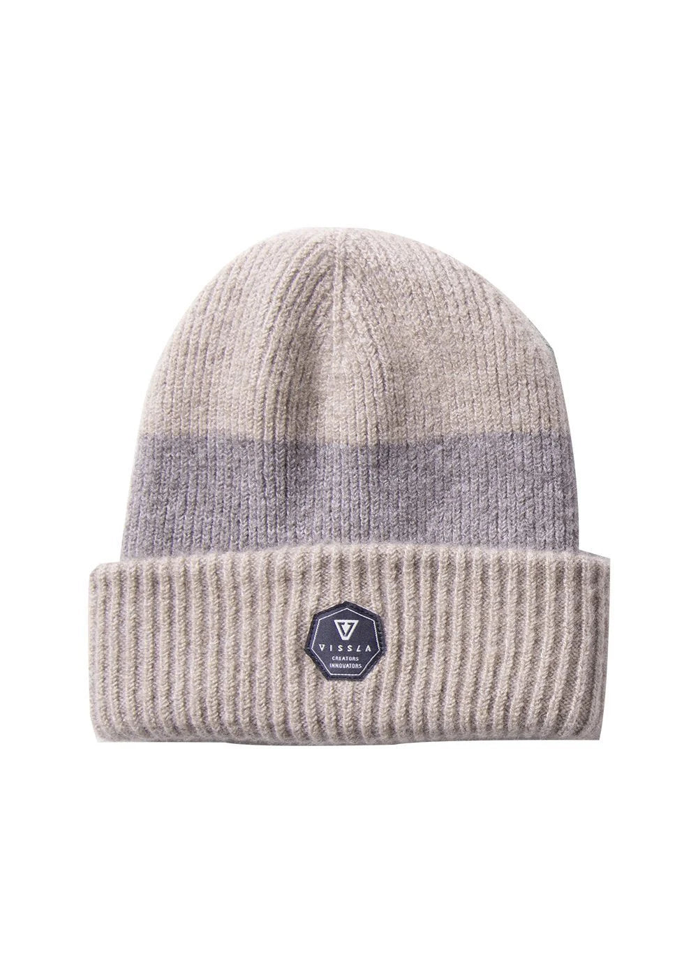 Vissla Dungeons Eco Beanies