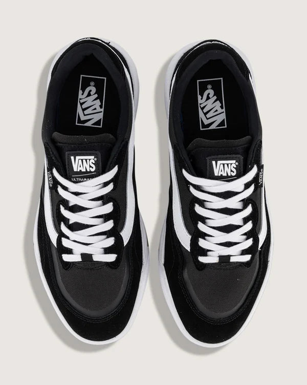 Vans Mte Ultrarange 2.0 SE Shoes