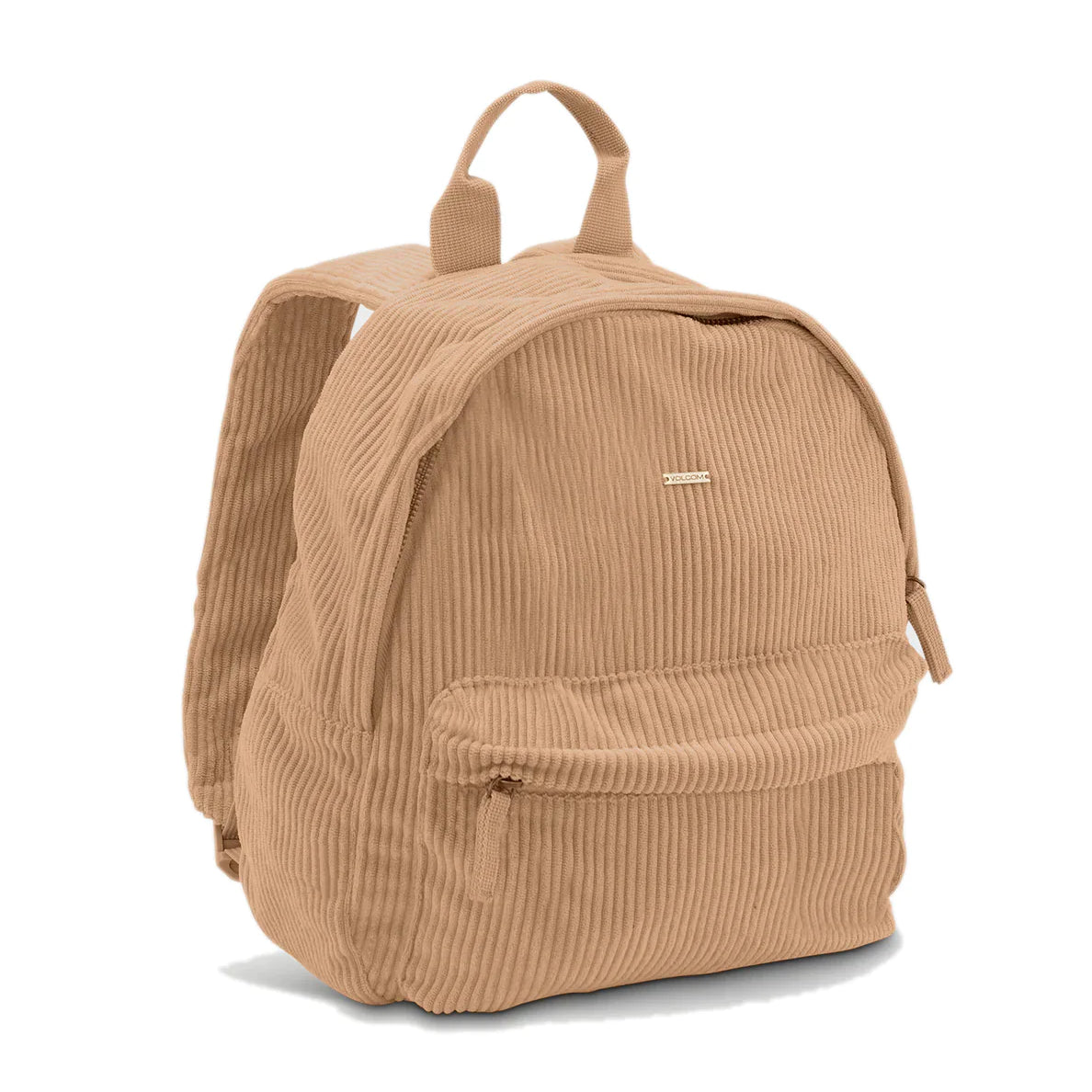 Volcom Volstone Mini Backpacks