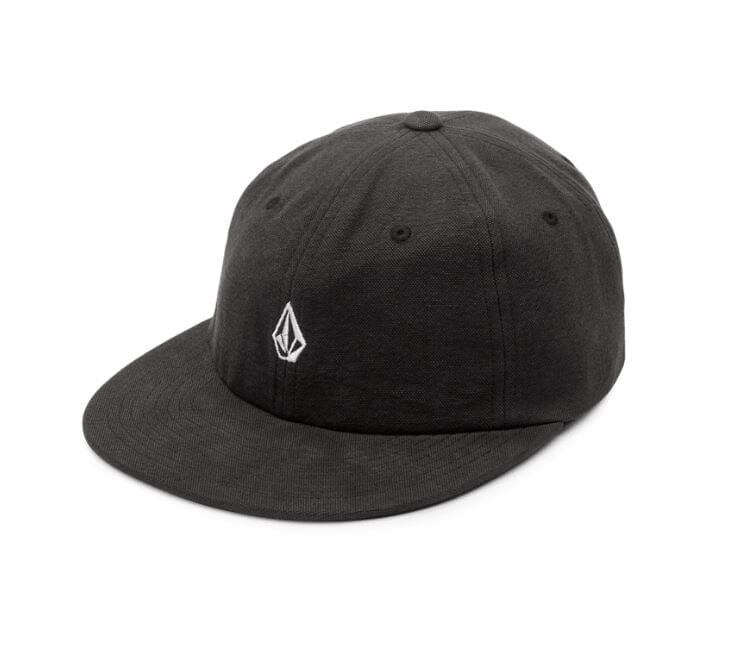 Volcom Full Stone Dad Caps