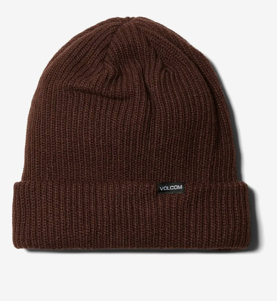 Volcom Polar Lined Beanies