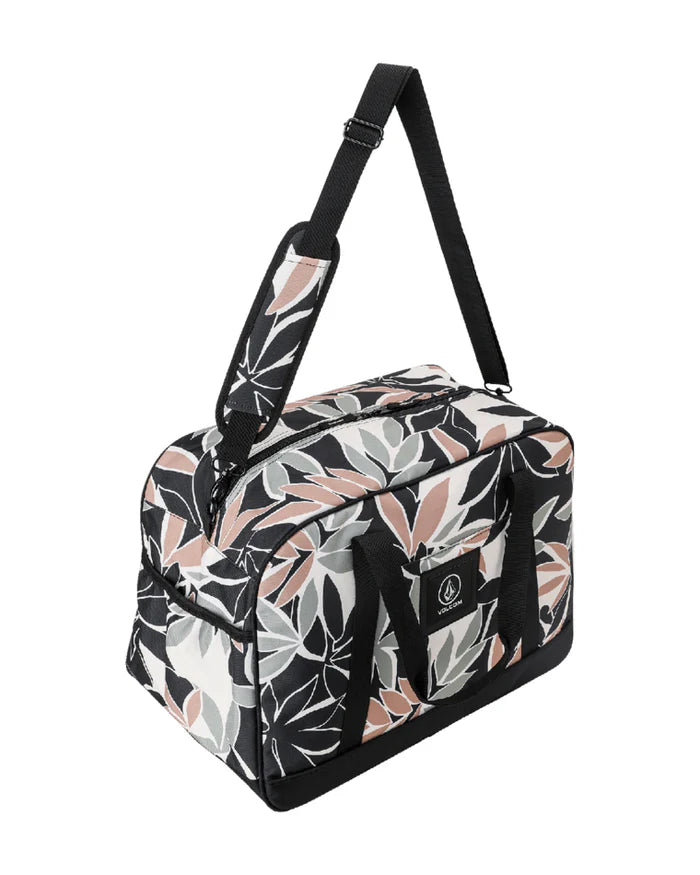 Volcom Patch Attack Gearbags