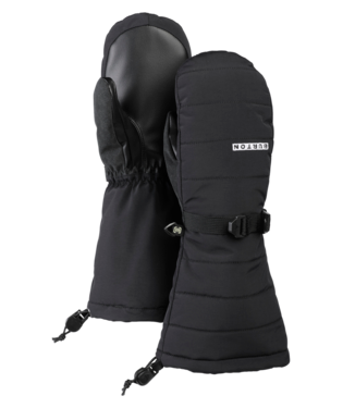 Burton Kids Warmest Mitts