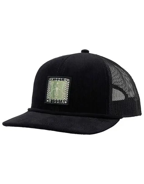 Vissla West Winds Trucker Hats