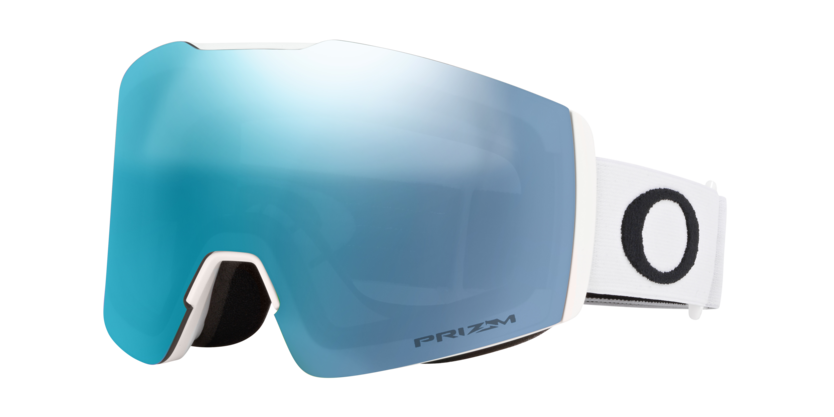 Oakley Fall Line M Goggles