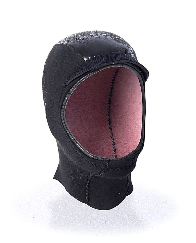 Ripcurl Flashbomb 2mm Hoods