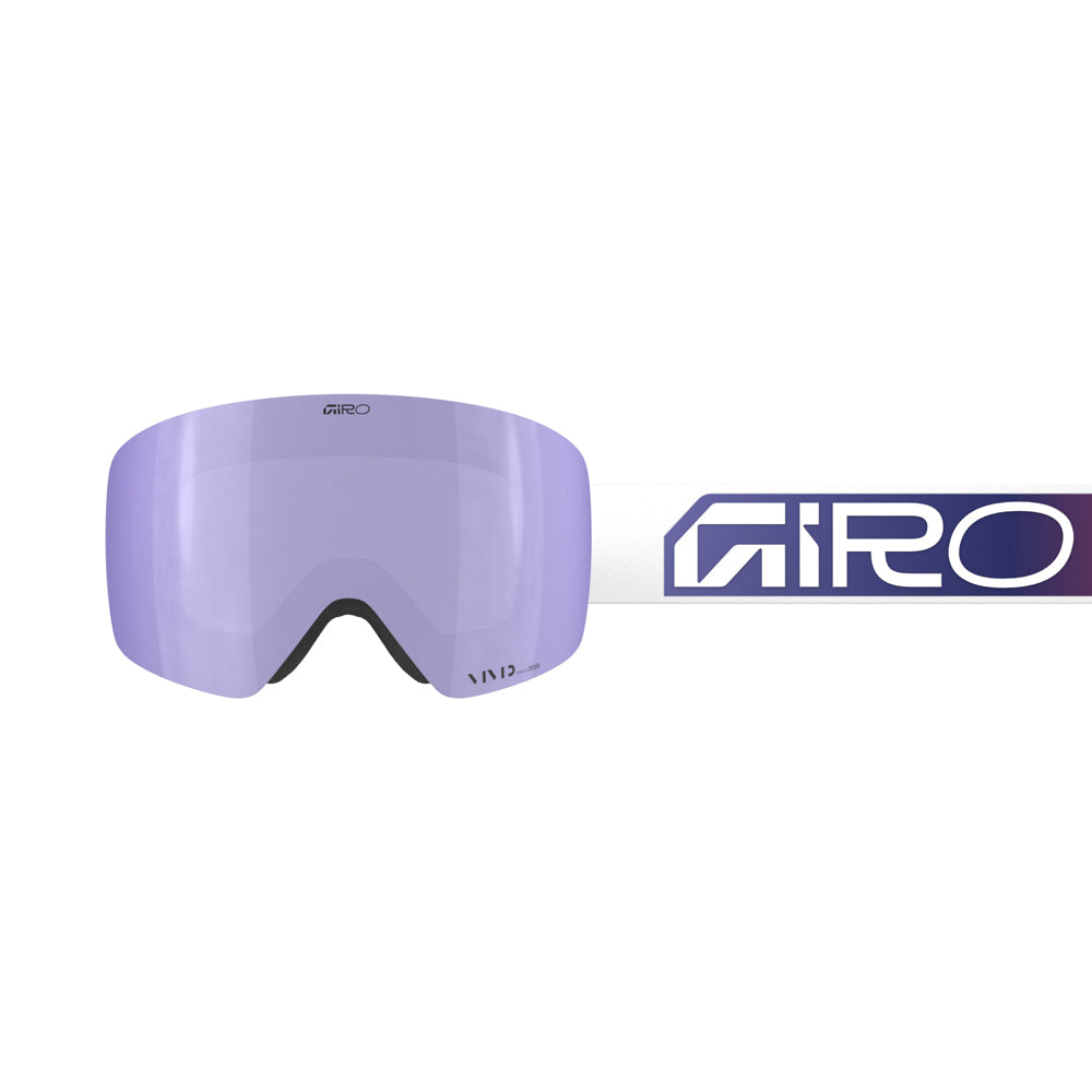 Giro Contour Goggles – NZ Shred
