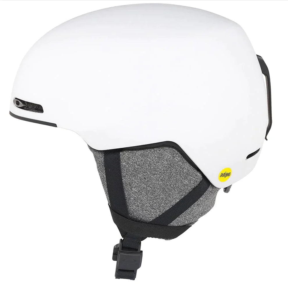 Oakley Mod 1 MIPS Alternative Fit Helmets