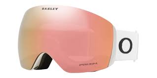 Oakley Flight Deck L Goggles
