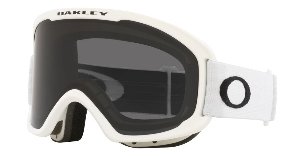 Oakley O Frame 2.0 Pro M Goggles
