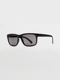Volcom Wig Sunglasses