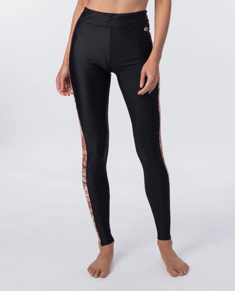 Ripcurl Yardage Surf Pants
