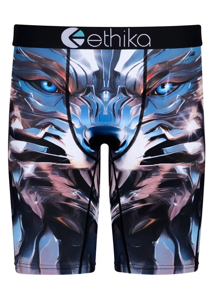 Ethika The Staple Boxer Shorts