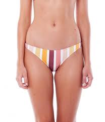 Rhythm Zimbabwe Cheeky Pants