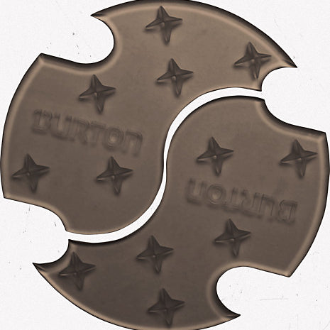 Split Mat Burton Split Mats – NZ Shred