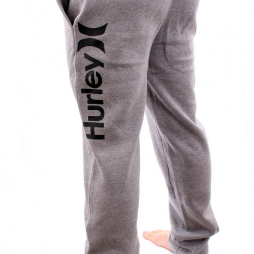 Hurley One & Only Track Pant