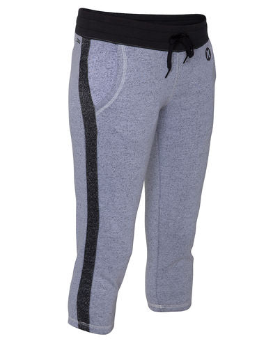 Hurley Dri-Fit Fleece Pant