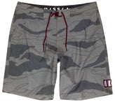 Vissla Stohk Boardshorts