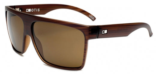 Otis Young Blood Sunglasses