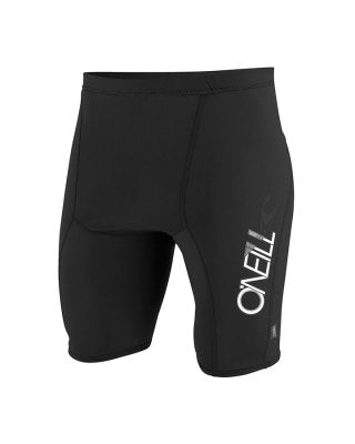 O'Neill Skins Shorts