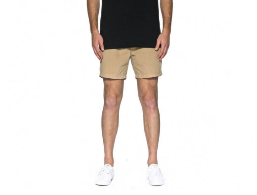 Globe Los Santos Walkshorts