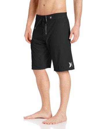 Hurley Phantom One & Only Boardshorts