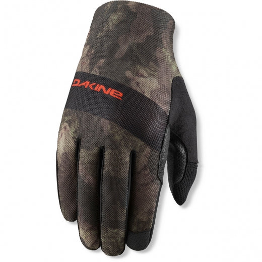 Dakine Concept Gloves
