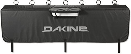 Dakine Pickup Pads