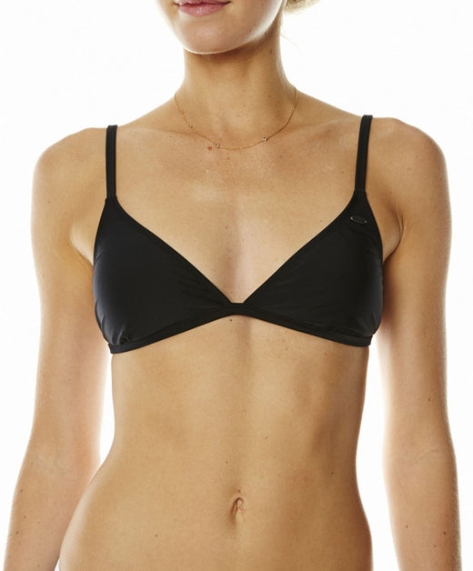 O'Neill Lifesaver Bikini Tops
