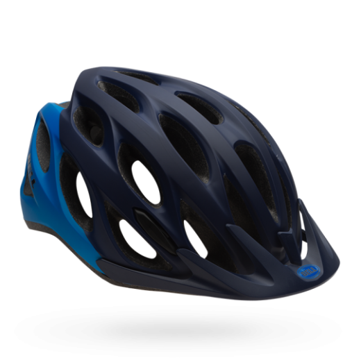 Bell online traverse helmet