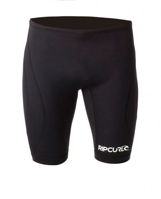 Ripcurl Dawn Patrol 1mm Neo Shorts