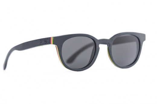 Proof Payette Skate Sunglasses