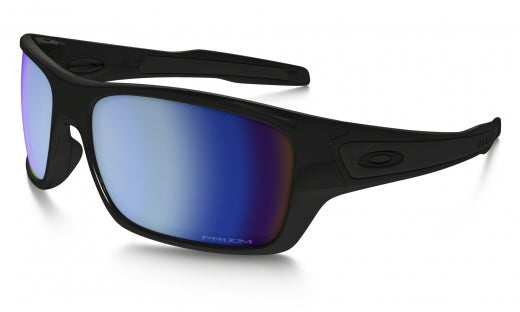 Oakley turbine cheap prizm daily polarized