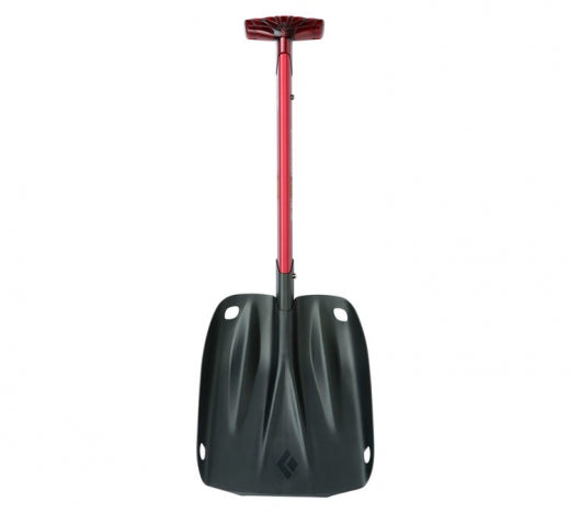 Black Diamond Transfer 3 Shovels