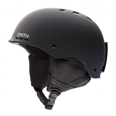 Smith Holt Helmets