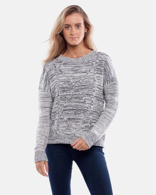 Rhythm Yosemite Knits