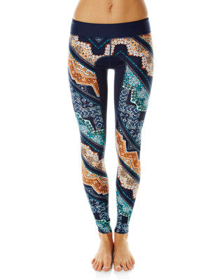 O'Neill Shoan Legging