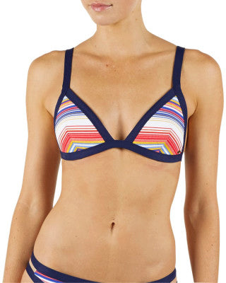 O'Neill Kokomo Bikini Tops