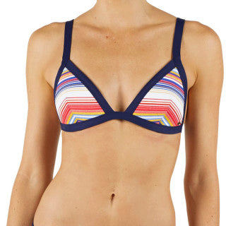 O'Neill Kokomo Bikini Top