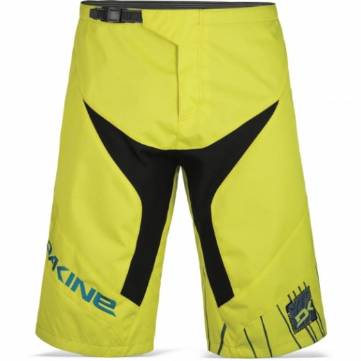 Dakine sale dropout shorts